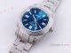 Swiss Quality Iced Out Rolex Oyster Perpetual 41 Full Diamond Case Bucherer Blue Dial (7)_th.jpg